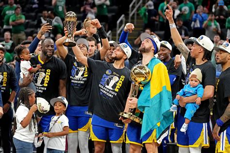 nba playoffs results 2022|NBA playoffs 2022: Complete second.